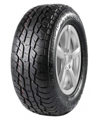 Шины Sonix Primemax A/T II 205/70 R15 96H